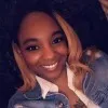 Latisha Payne