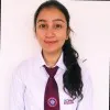 Simran Chadha