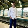 Satish Soni