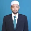 Muhammad Zaqwan bin Yusuf