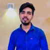 Keyur Vaghela