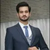 Muhammad Adan