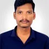 Karna Venkata Haribabu
