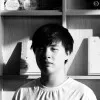 Brandon Chen
