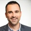 Michael Lizza