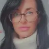 Sheena Curran