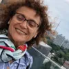 rima sabban