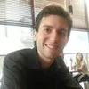 Pablo Casado