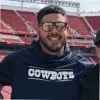 Mike Vasquez