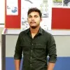Gowtham raj