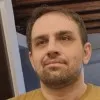 Andrés Robinet