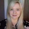 Taylor Onate