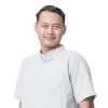 Luthfi Dahlan