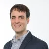 Trevor Levin