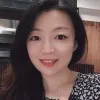 Michelle Wang