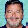 Michael Neville