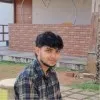 Vinay Sahoo