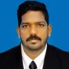 Akash Fg