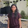 Pooja Basavaraj