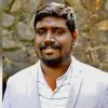 Krishna Kumar adhikesavan