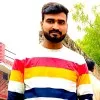 Ankit singh