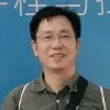 William Xiao