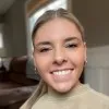 Holly Kincaid