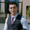 Mamdouh Gameel