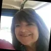 M Suzanne Linton