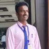 NAGARAJ