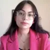Catalina Valdés Fuentes