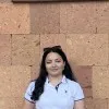 Ani Gevorgyan