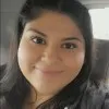 Laura Lazo