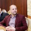 Mohamed BENIFFOU