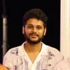 Prudhvi Reddy Boddapati