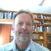 Jeffrey Johnston