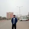 Ankush Choudhary