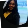 LaTasha Chambers