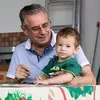 José Carlos Luvizoto Fisio