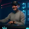 DJ MANNY AUDIO PUNDITZ