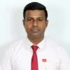SUJITH KUMAR