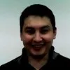 Ilyas Birmanov