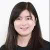 Mary Li