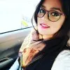 Archana Pant