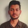Dilip Sahoo