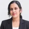 Shamna KK