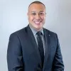 Ronny Salamanca