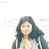 Amrita Soni
