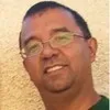 valter ferreira da silva