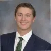 Nick Carver